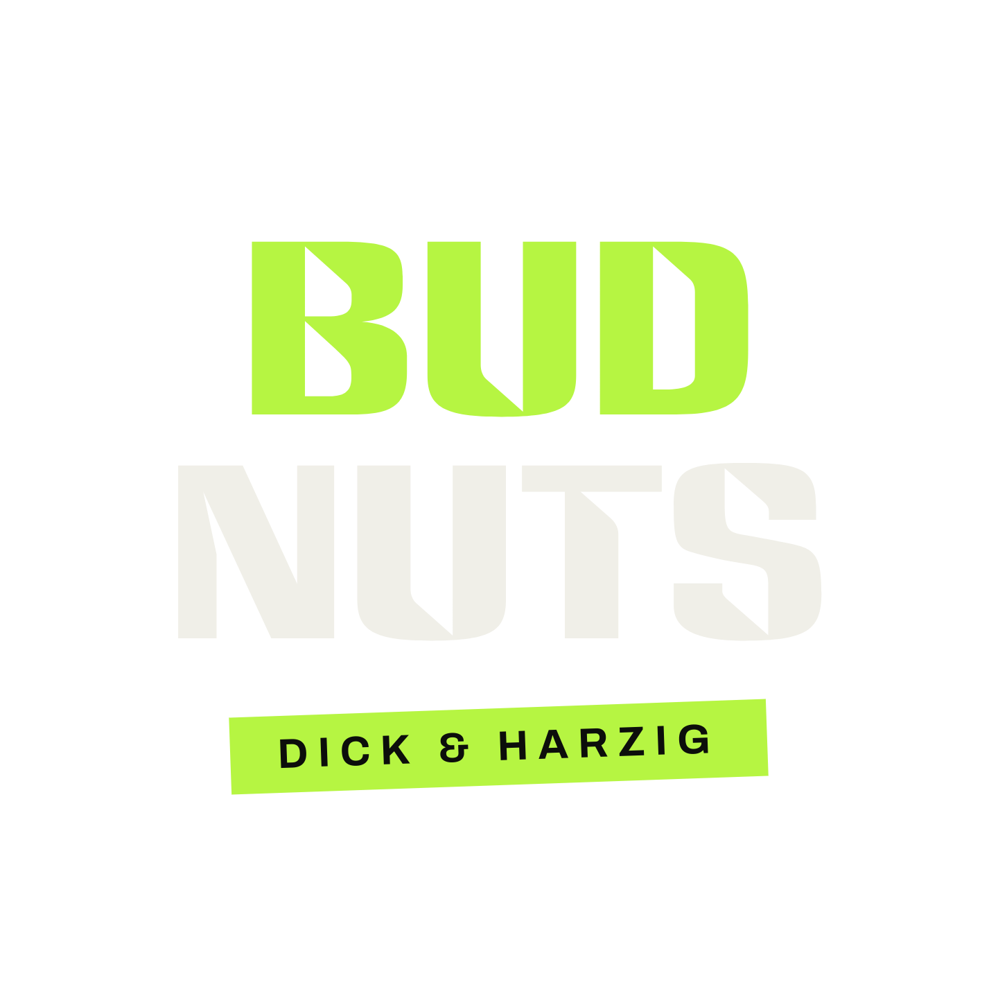 Budnuts